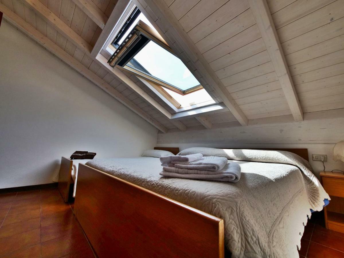 Palmaria Apartment Дейва Марина Екстериор снимка