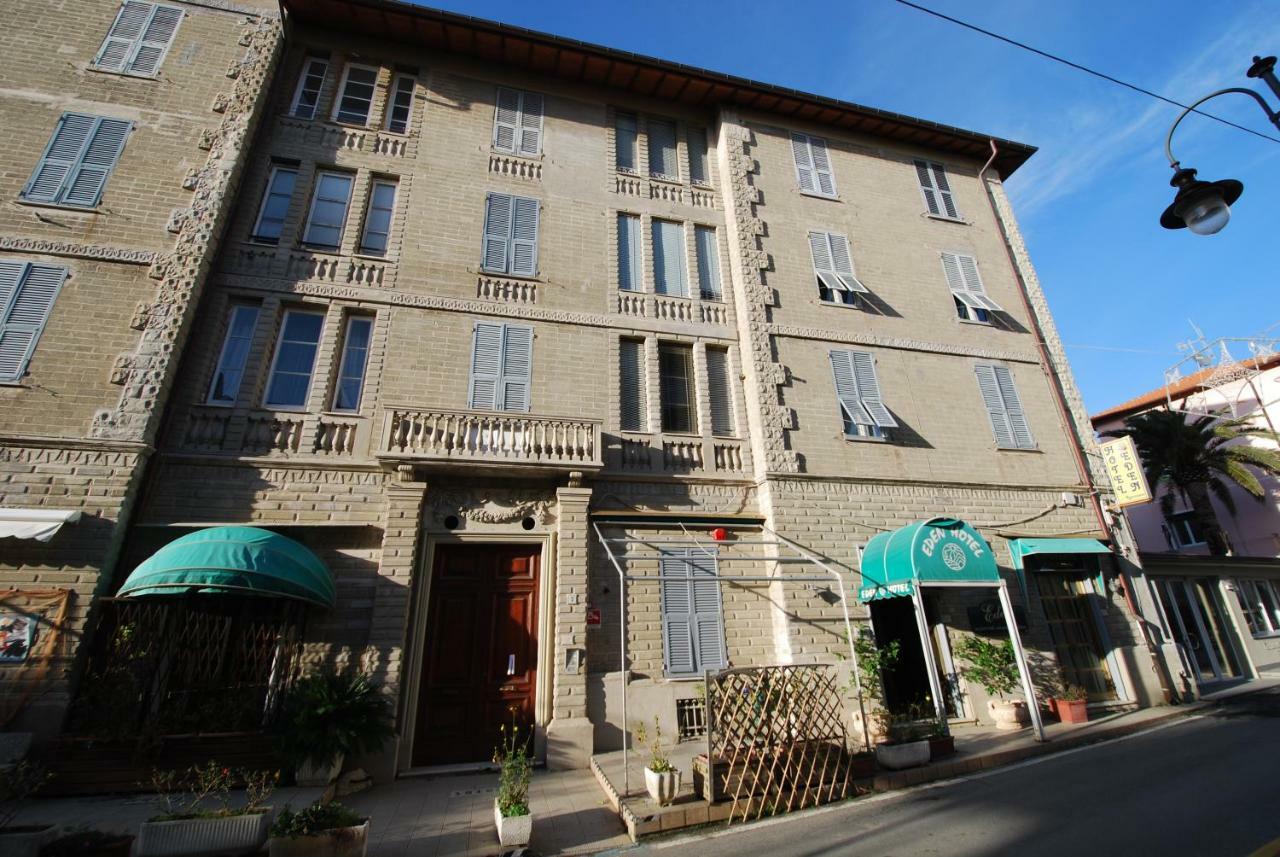 Palmaria Apartment Дейва Марина Екстериор снимка